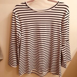 NWT Old Navy blouse